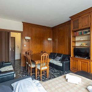 Deluxe Appartement